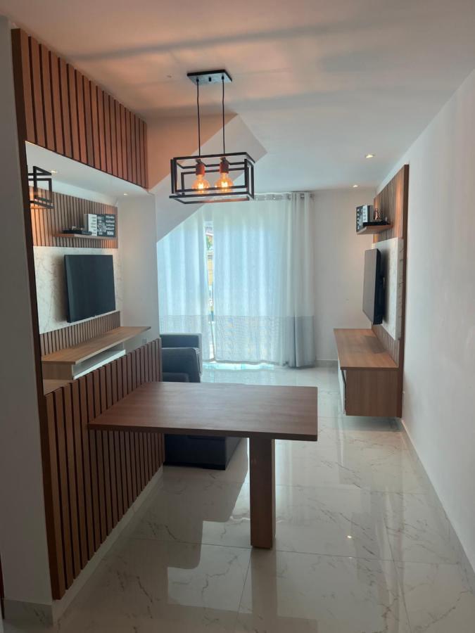Luxo Com Spa Exclusivo No Paraiso Do Pero! Cabo Frio Exterior photo