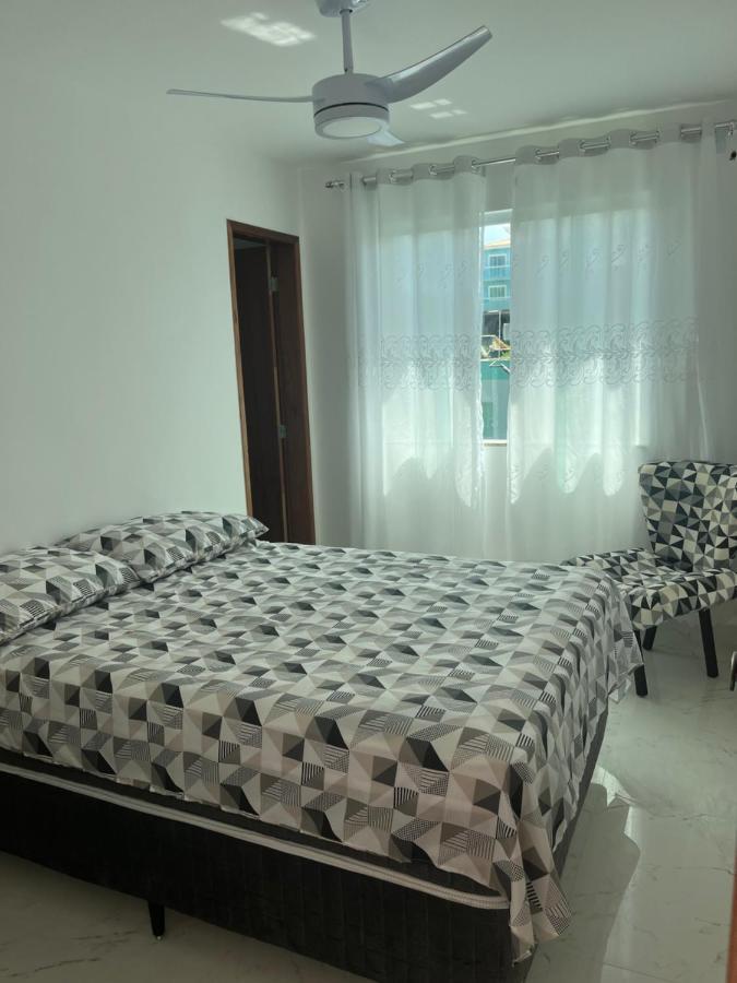 Luxo Com Spa Exclusivo No Paraiso Do Pero! Cabo Frio Exterior photo