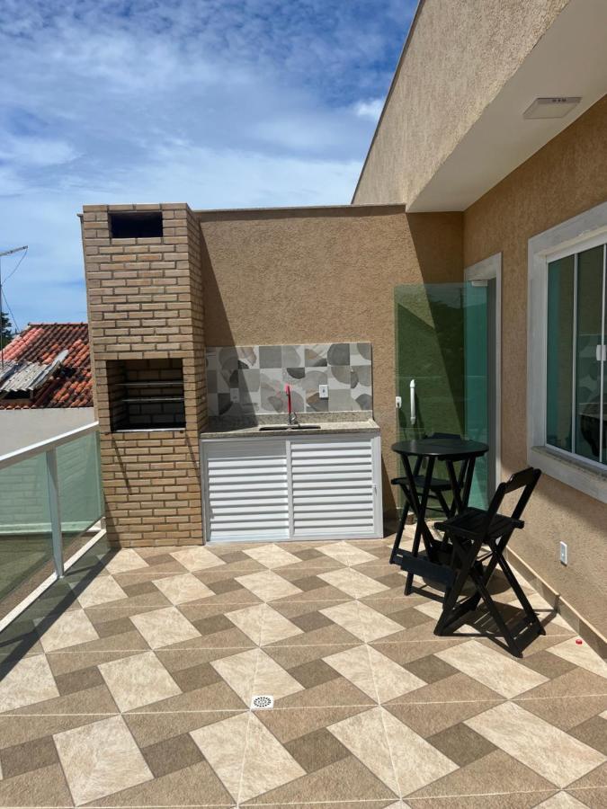 Luxo Com Spa Exclusivo No Paraiso Do Pero! Cabo Frio Exterior photo