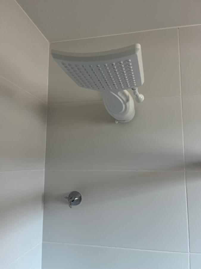 Luxo Com Spa Exclusivo No Paraiso Do Pero! Cabo Frio Exterior photo