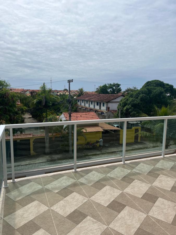 Luxo Com Spa Exclusivo No Paraiso Do Pero! Cabo Frio Exterior photo