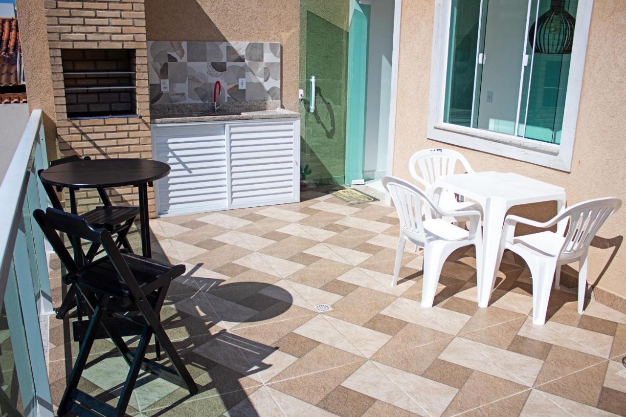 Luxo Com Spa Exclusivo No Paraiso Do Pero! Cabo Frio Exterior photo