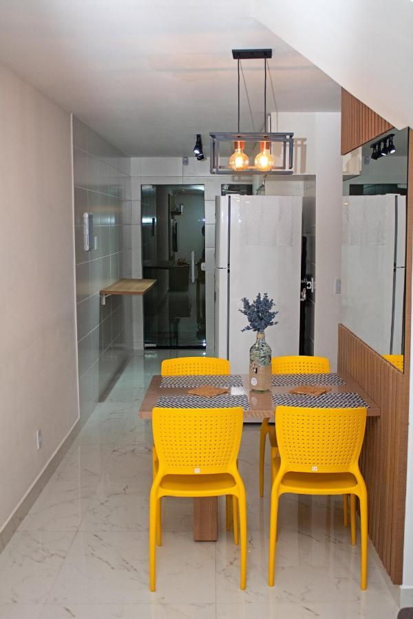 Luxo Com Spa Exclusivo No Paraiso Do Pero! Cabo Frio Exterior photo