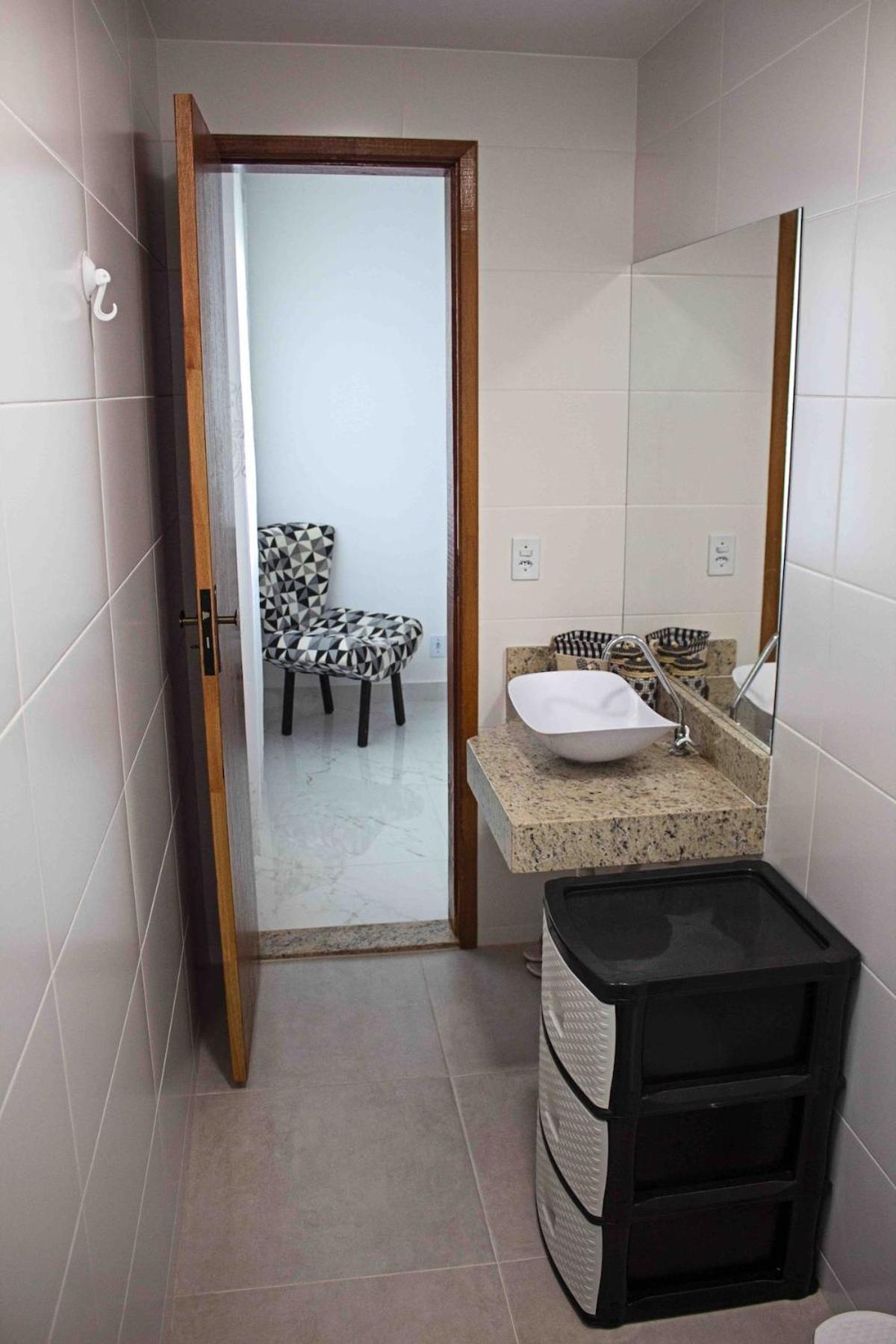 Luxo Com Spa Exclusivo No Paraiso Do Pero! Cabo Frio Exterior photo