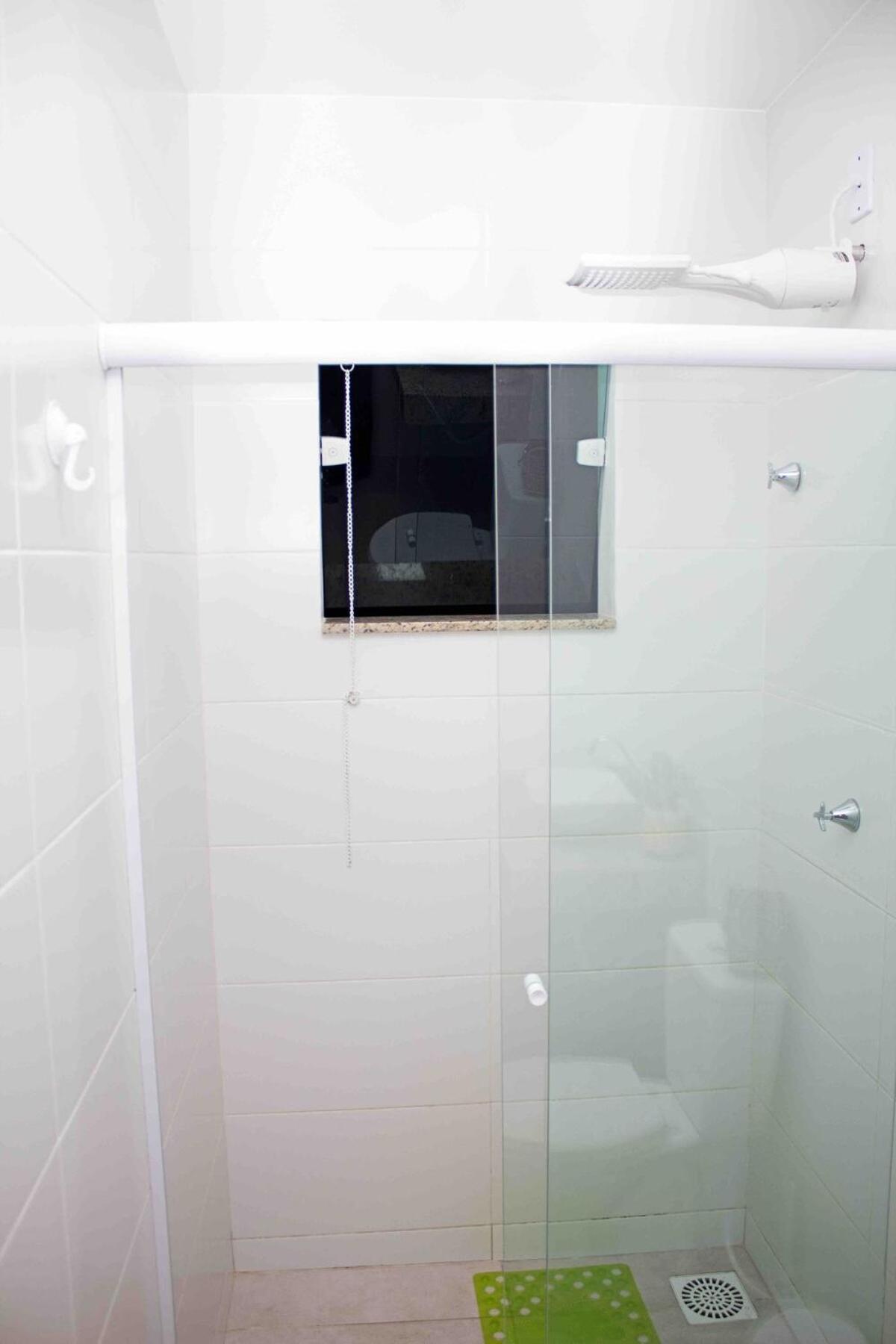 Luxo Com Spa Exclusivo No Paraiso Do Pero! Cabo Frio Exterior photo