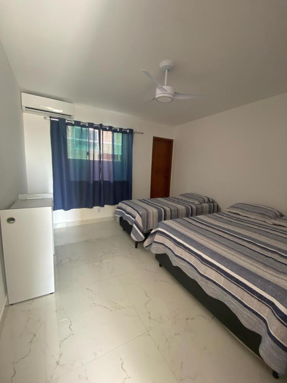 Luxo Com Spa Exclusivo No Paraiso Do Pero! Cabo Frio Exterior photo