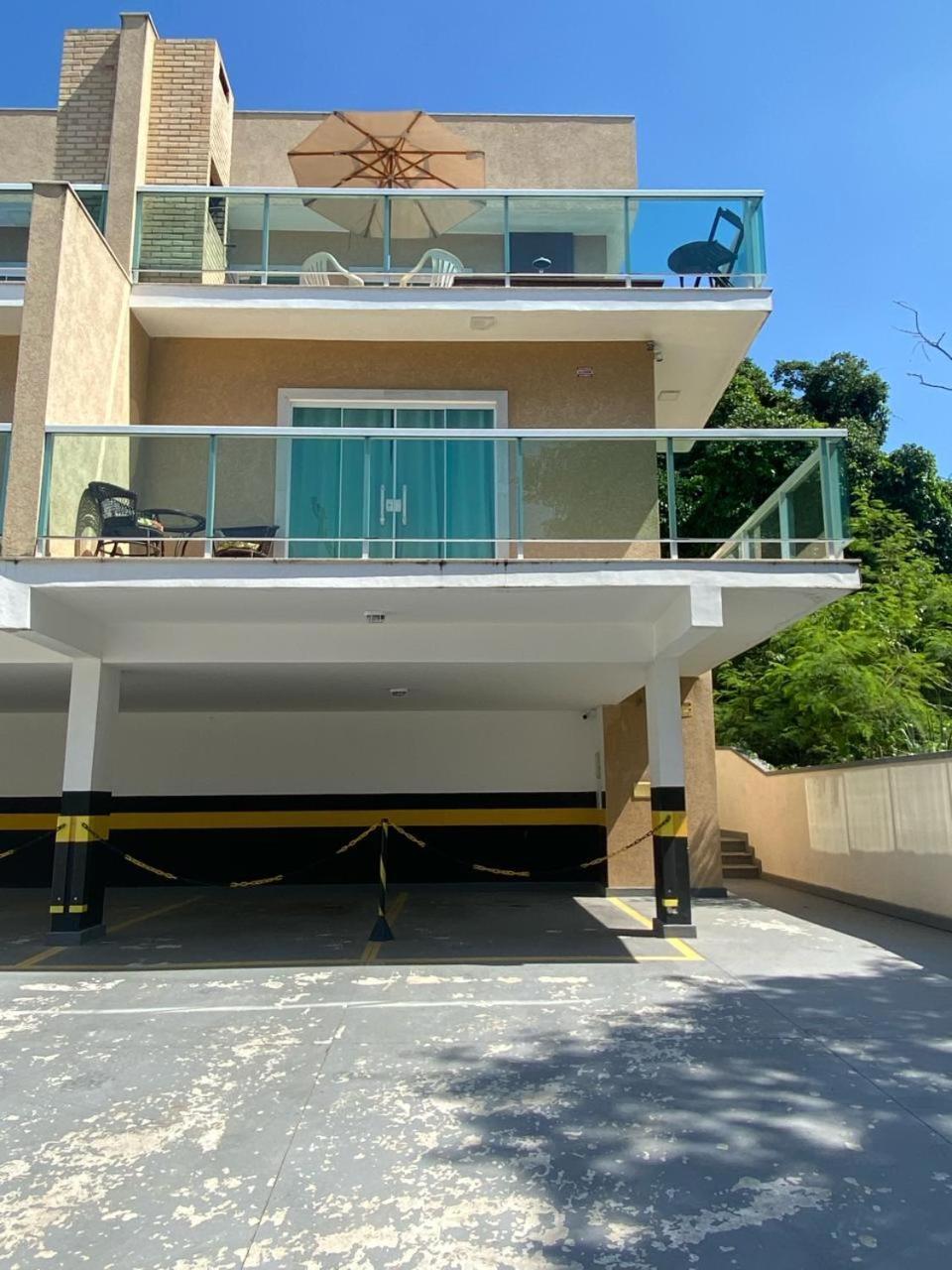 Luxo Com Spa Exclusivo No Paraiso Do Pero! Cabo Frio Exterior photo