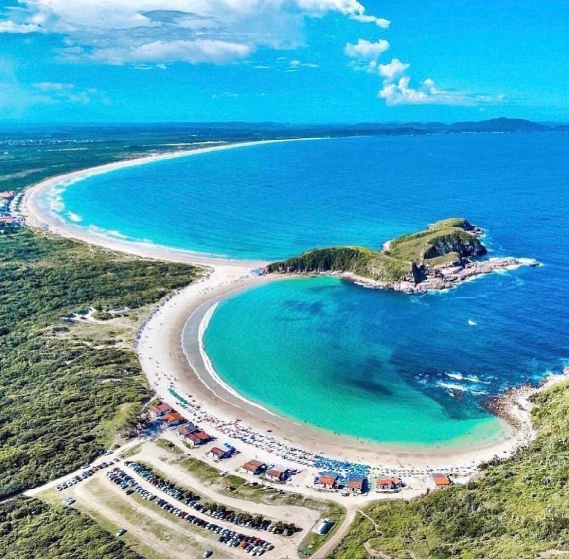 Luxo Com Spa Exclusivo No Paraiso Do Pero! Cabo Frio Exterior photo