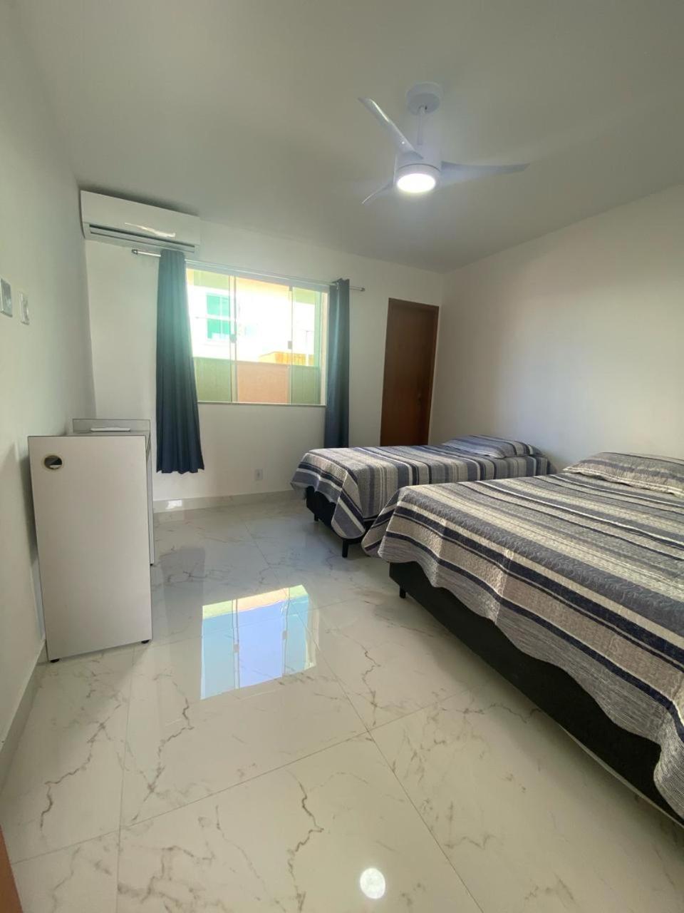 Luxo Com Spa Exclusivo No Paraiso Do Pero! Cabo Frio Exterior photo