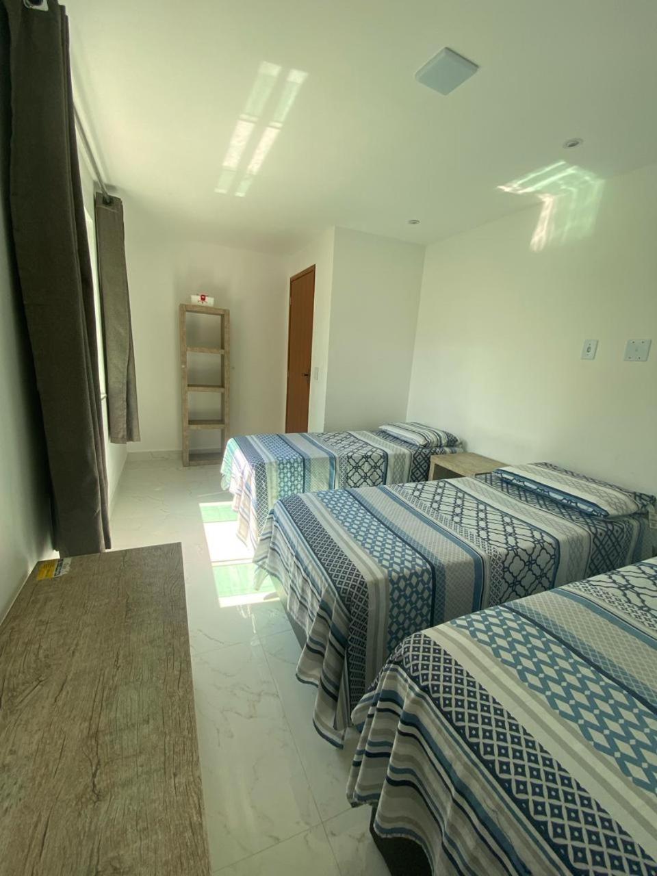 Luxo Com Spa Exclusivo No Paraiso Do Pero! Cabo Frio Exterior photo