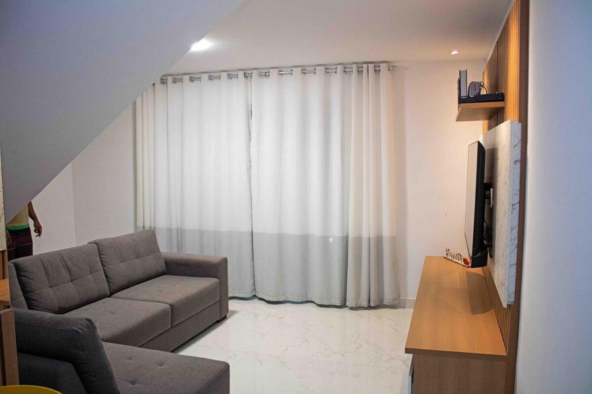 Luxo Com Spa Exclusivo No Paraiso Do Pero! Cabo Frio Exterior photo
