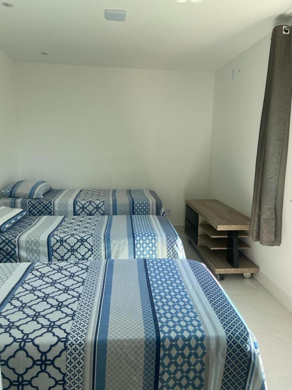 Luxo Com Spa Exclusivo No Paraiso Do Pero! Cabo Frio Exterior photo