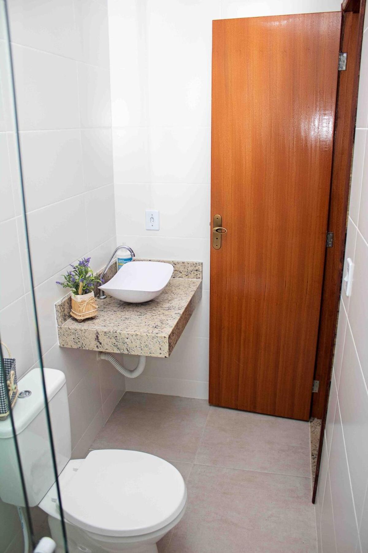 Luxo Com Spa Exclusivo No Paraiso Do Pero! Cabo Frio Exterior photo