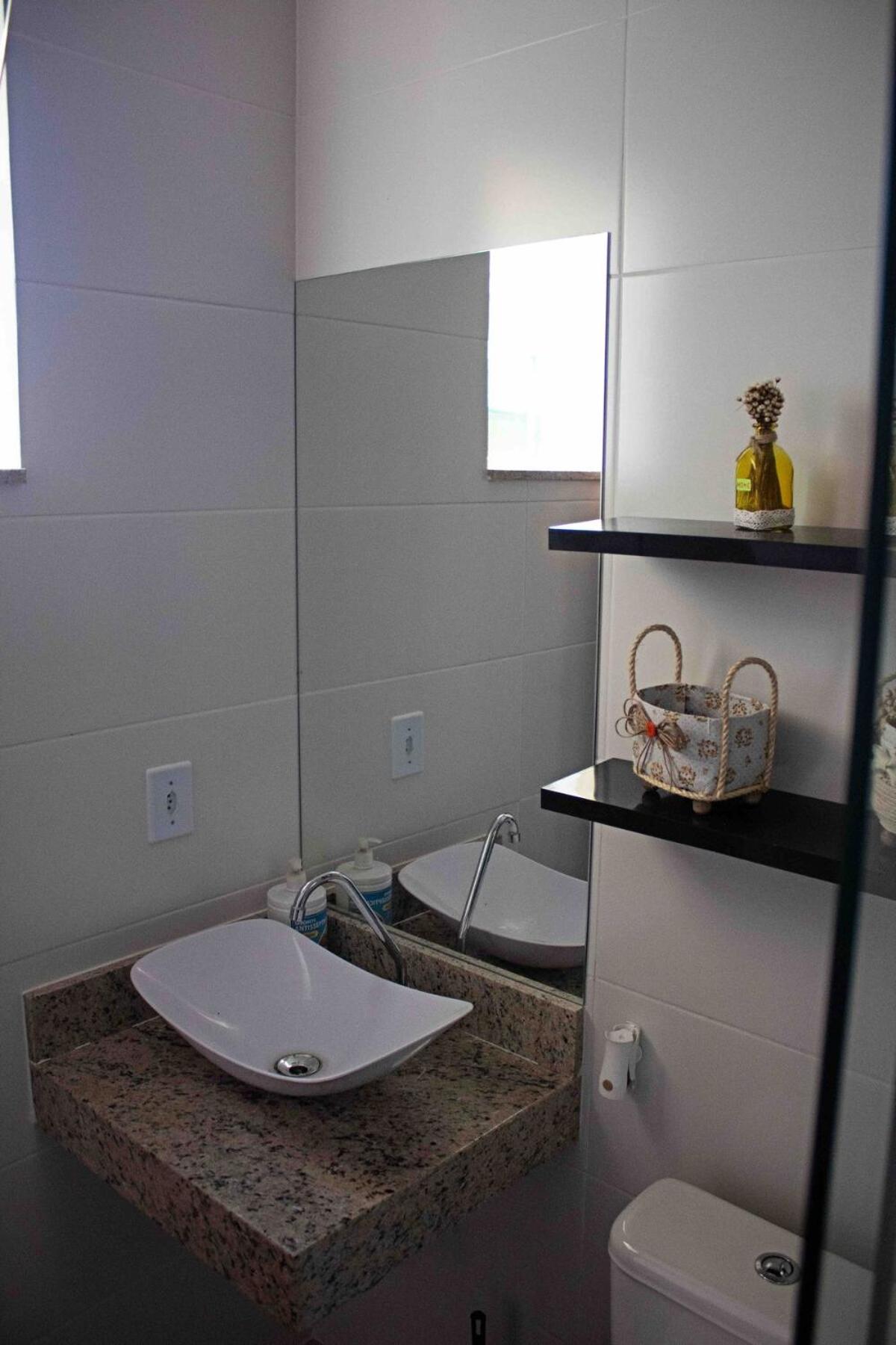 Luxo Com Spa Exclusivo No Paraiso Do Pero! Cabo Frio Exterior photo