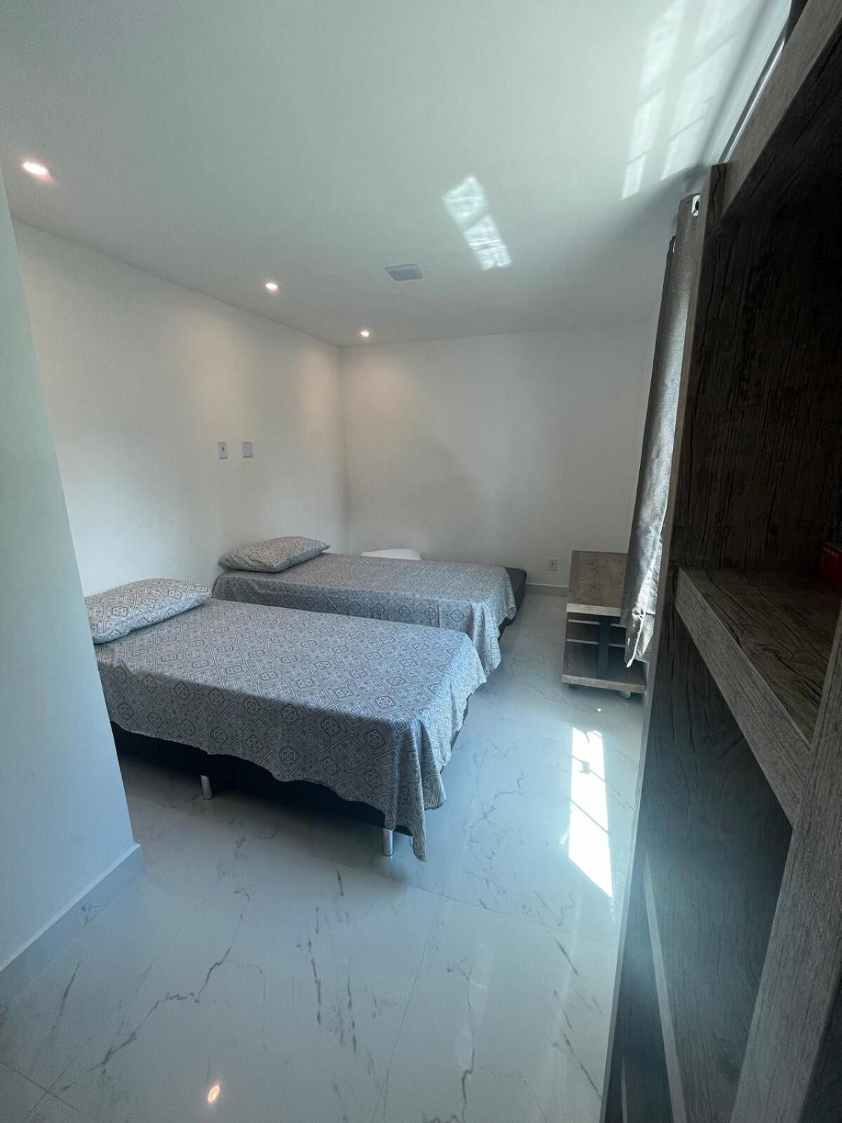 Luxo Com Spa Exclusivo No Paraiso Do Pero! Cabo Frio Exterior photo
