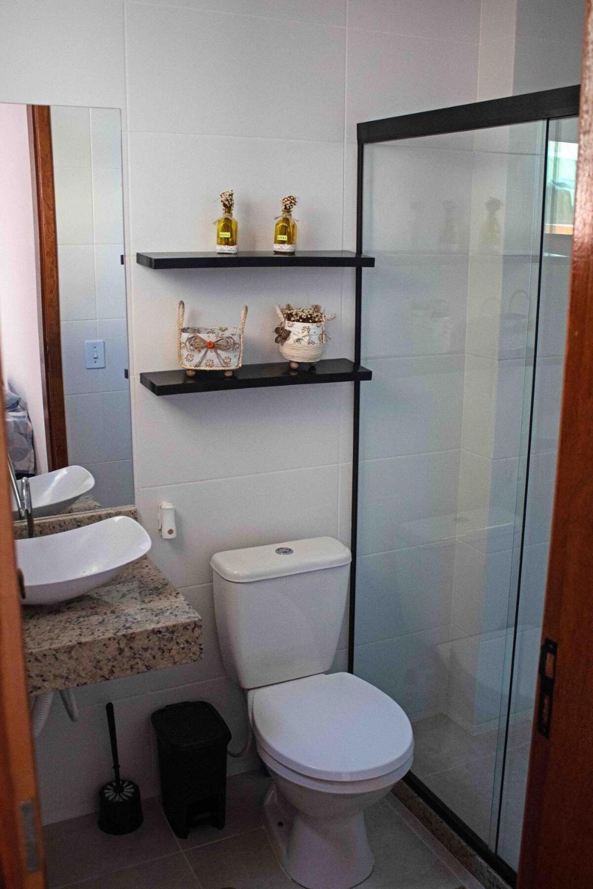 Luxo Com Spa Exclusivo No Paraiso Do Pero! Cabo Frio Exterior photo