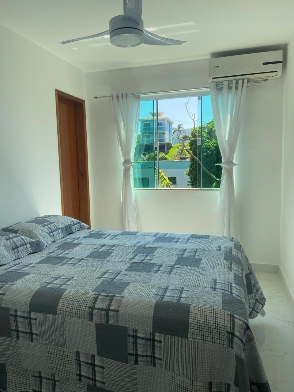 Luxo Com Spa Exclusivo No Paraiso Do Pero! Cabo Frio Exterior photo