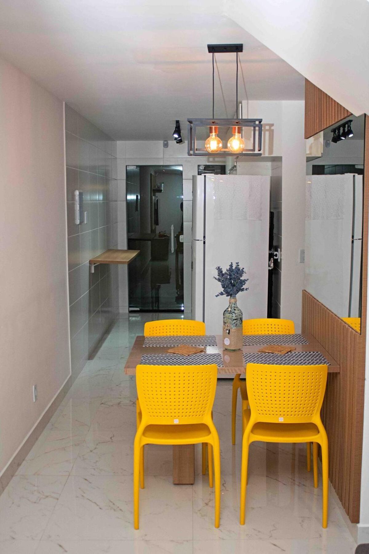 Luxo Com Spa Exclusivo No Paraiso Do Pero! Cabo Frio Exterior photo