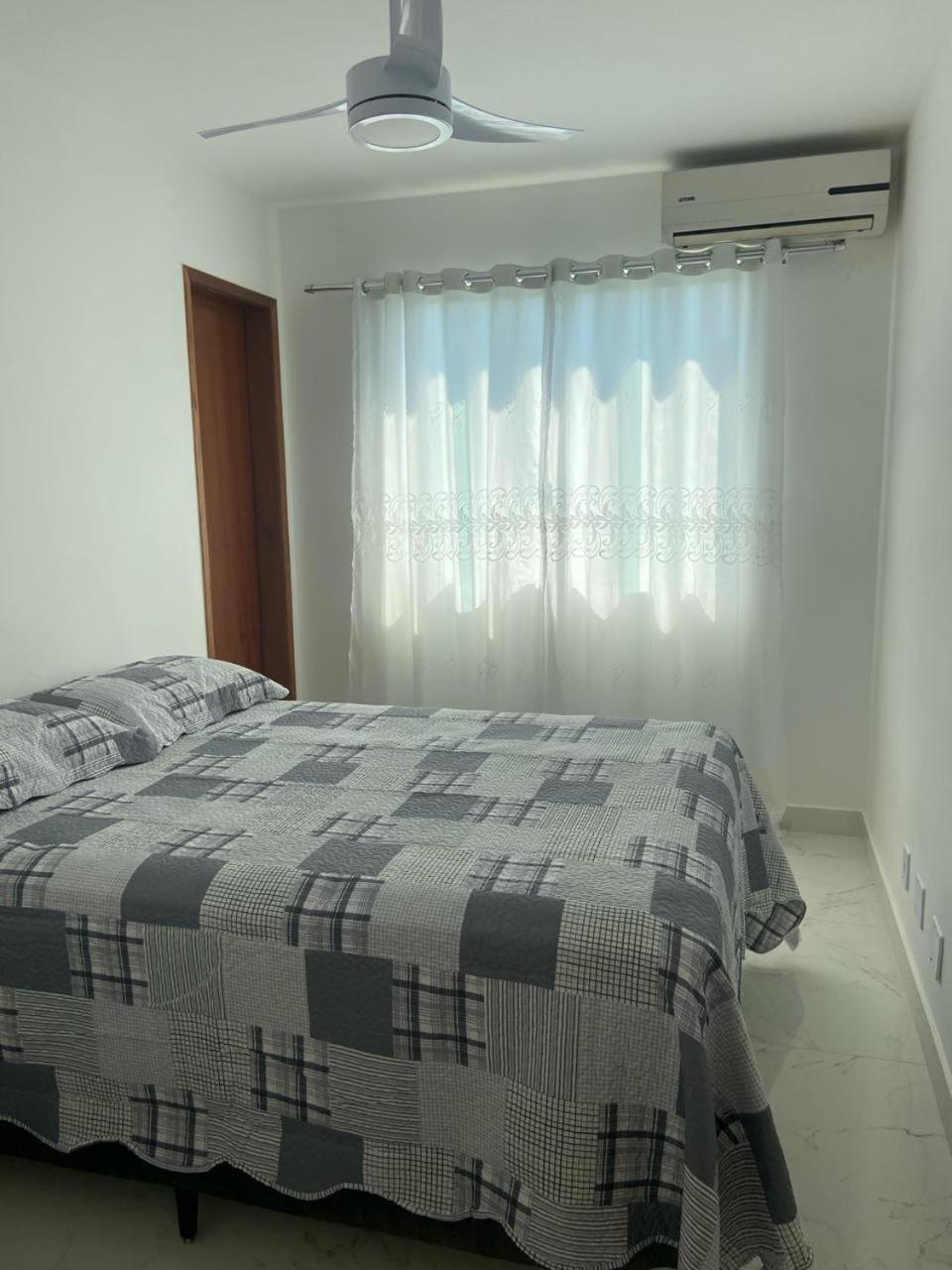 Luxo Com Spa Exclusivo No Paraiso Do Pero! Cabo Frio Exterior photo